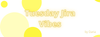Tuesday-Jira-Vibes - 2.png