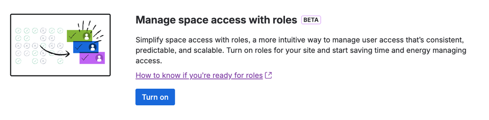 Screenshot 2025-12-02 at 11.01.47 AM.png