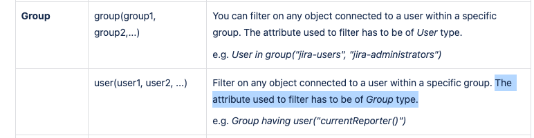 Bildschirmfoto 2025-12-02 um 19.57.49.png