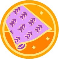 CSD-22537 l Community Forum Badges - Jira Admin Series-01.png