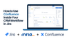 How to Use Confluence Inside Your CRM Workflow in Jira.png