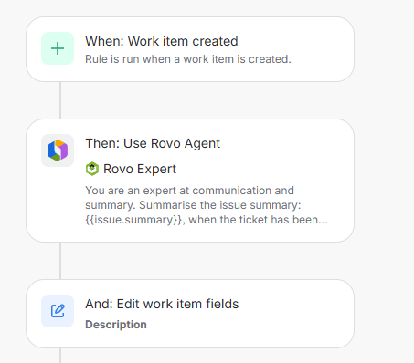 Screenshot 2025-12-02 125032.png