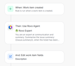 Screenshot 2025-12-02 125032.png