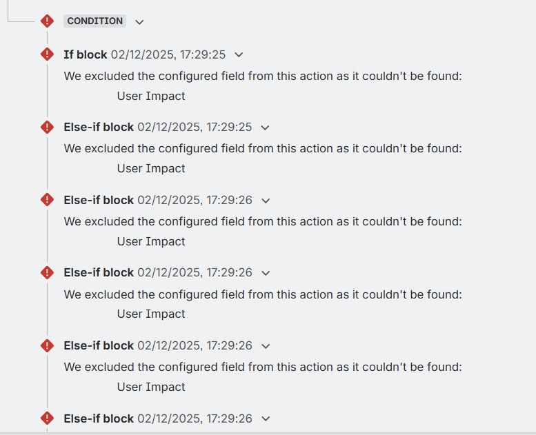 Screenshot 2025-12-02.jpg