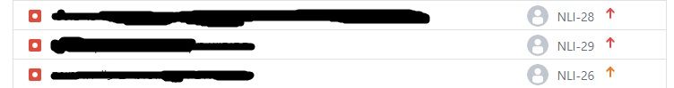 old jira project.jpg