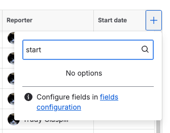 Screenshot 2025-12-02 at 3.39.19 PM.png