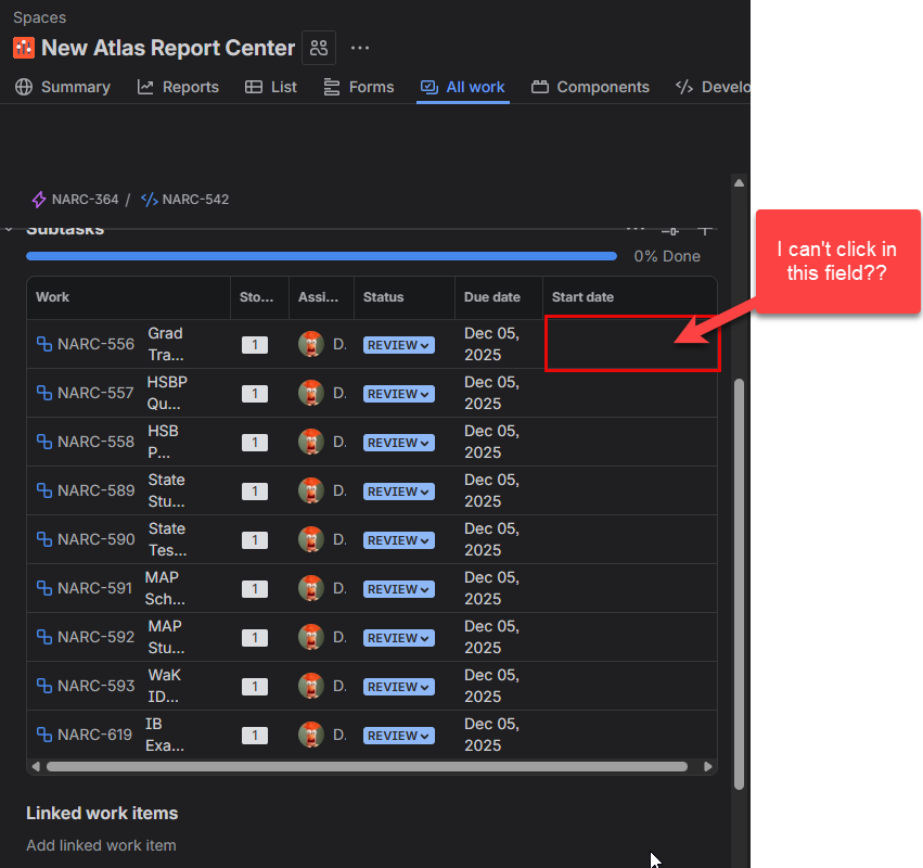 Task with subtasks.png