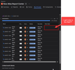 Task with subtasks.png
