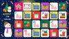 Jira Service Management - Advent Calendar_day2.png