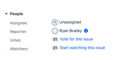 Screenshot 2025-12-02 at 4.23.29 PM.png