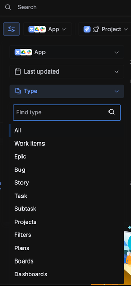 Screenshot 2025-12-03 at 12.33.22 pm.png