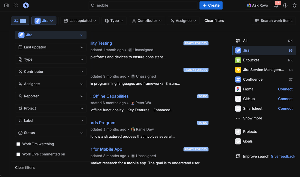 Screenshot 2025-12-03 at 12.35.10 pm.png