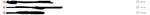 new jira project.jpg