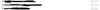 new jira project.jpg