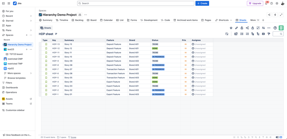 Screenshot 2025-12-03 at 08.23.59.png