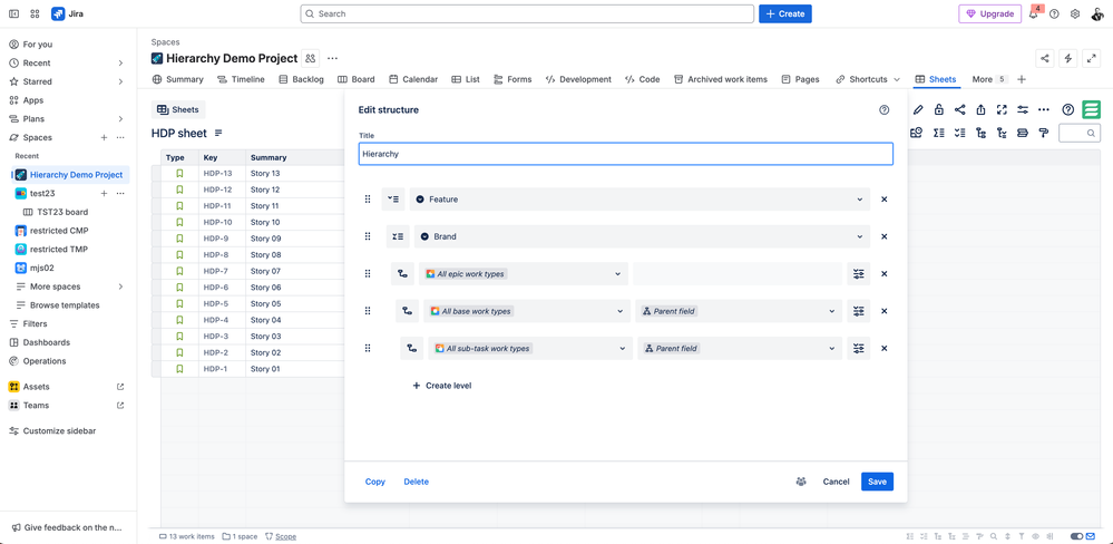 Screenshot 2025-12-03 at 08.25.00.png