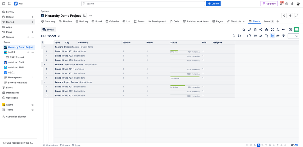 Screenshot 2025-12-03 at 08.25.56.png