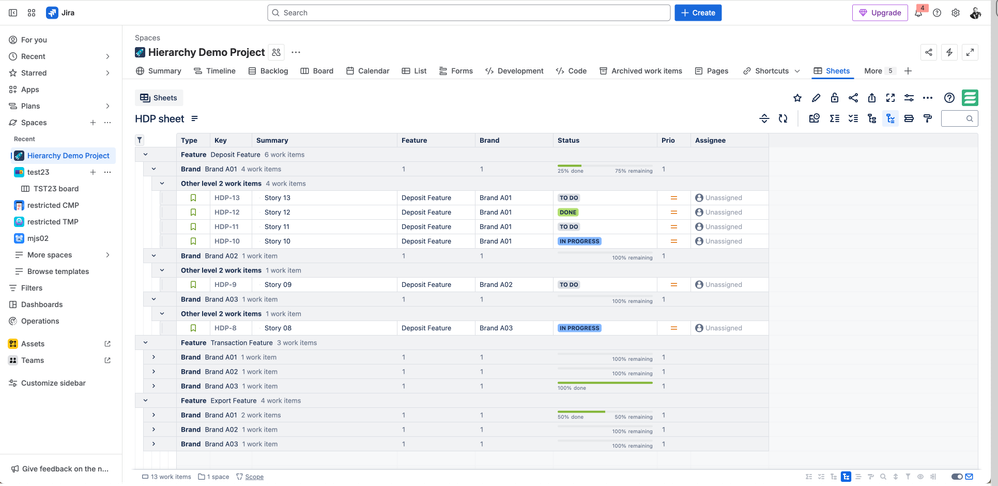 Screenshot 2025-12-03 at 08.26.36.png