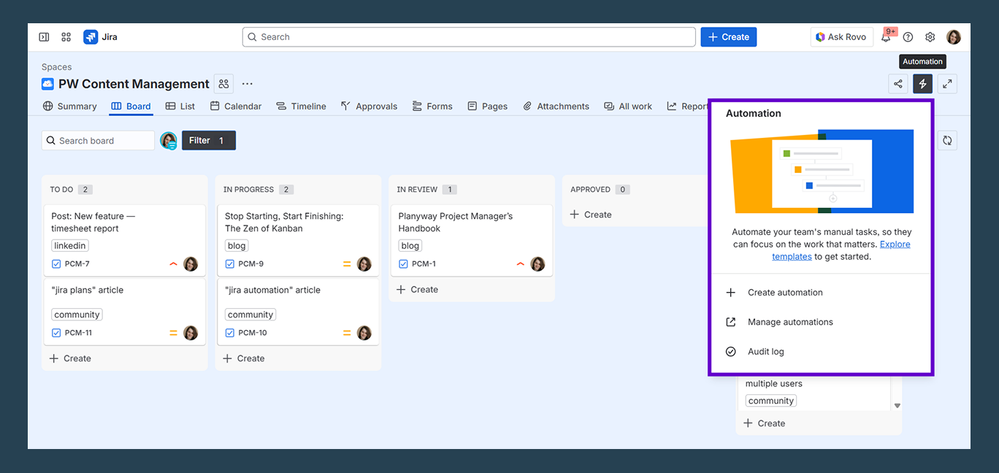 Group 103.png Group 103.png