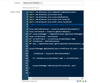 linkscript.png
