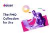 PMO_collection_for_Jira_NDP_1200x800_Deiser.jpg