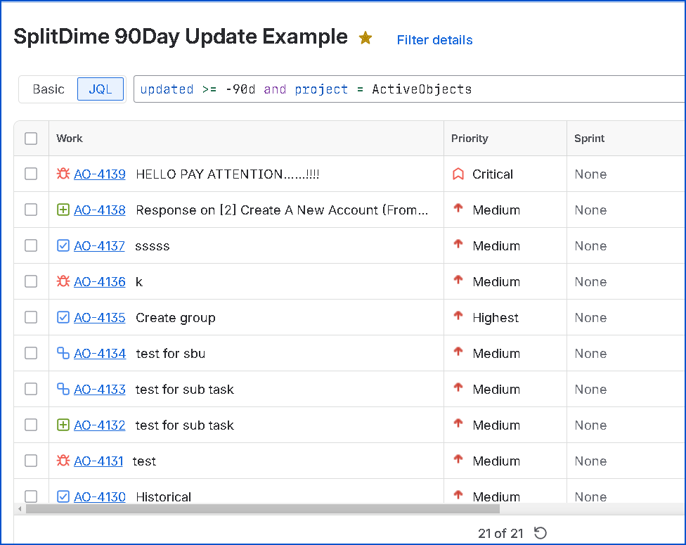 extract jql navigator.png