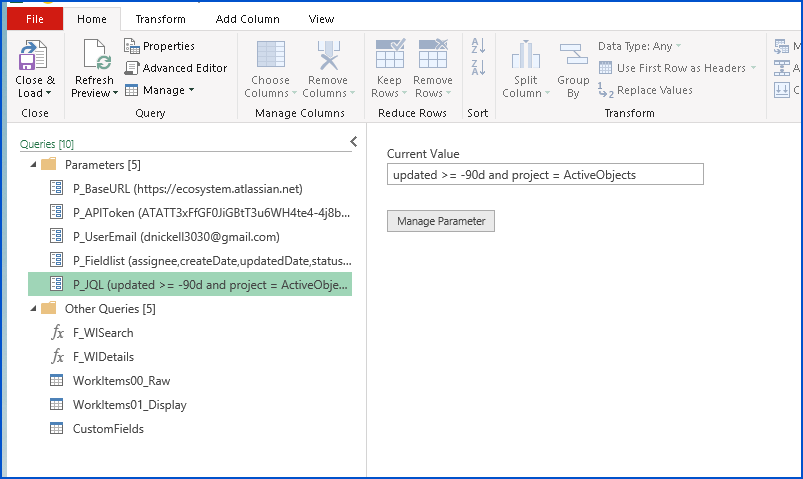 extract jql in XLS.png