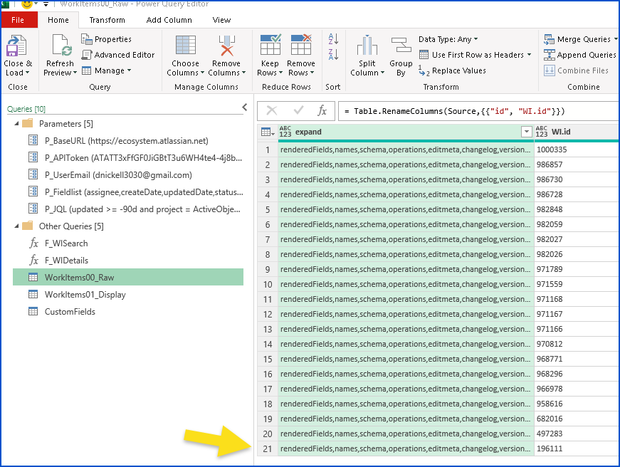 extract jql results.png