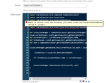 linkscript2.png