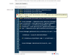 linkscript2.png
