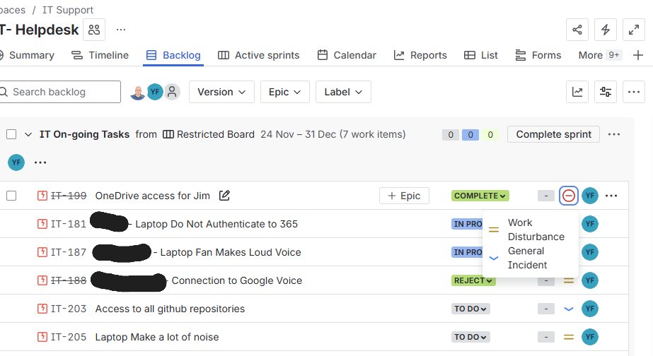 Screenshot 2025-12-03 120658.png