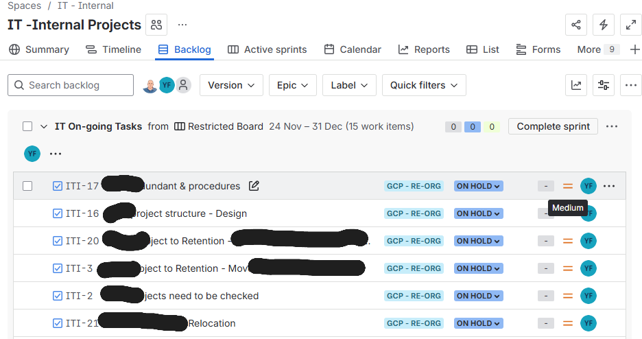 Screenshot 2025-12-03 120739.png