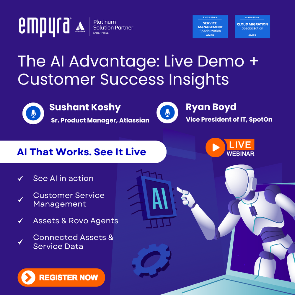 SM_November_Atlassian (13).png