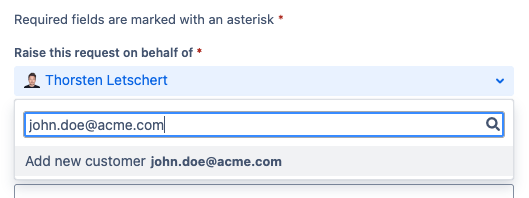 Bildschirmfoto 2025-12-03 um 12.14.03.png