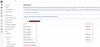 Schermafbeelding 2019-01-06 om 18.37.49.png