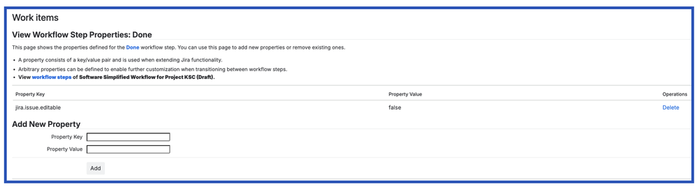 Screenshot 2025-12-03 at 15.14.52.png