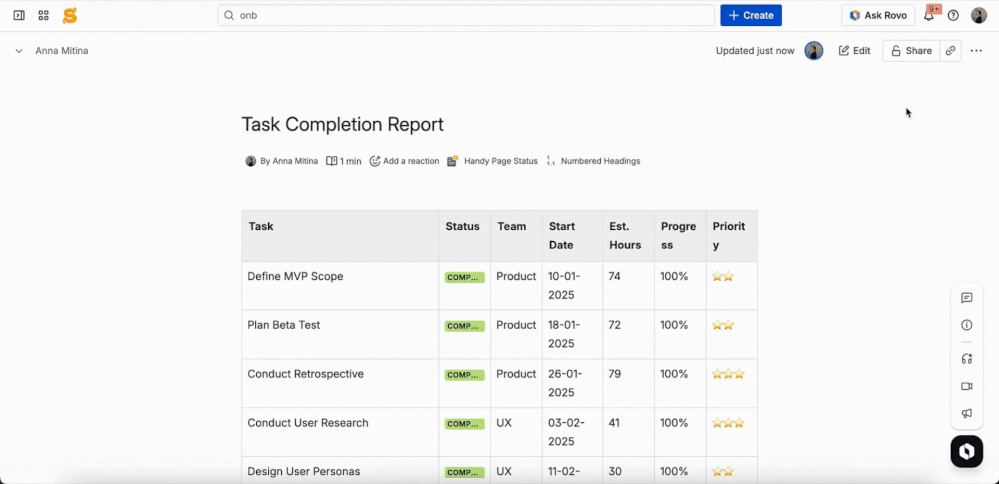 live filtration view mode.gif