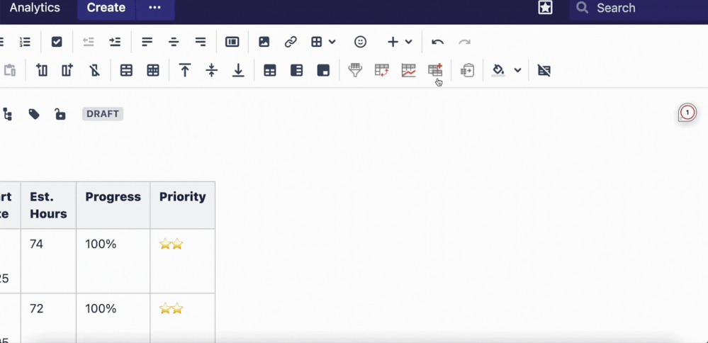 no editor's panel.gif