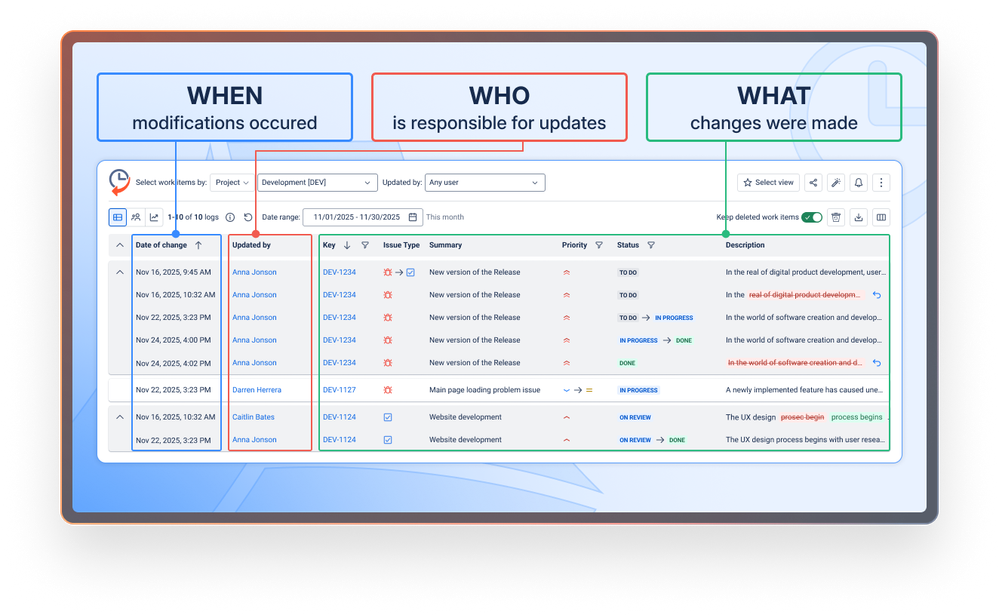 Image 2-1.png Image 2-1.png