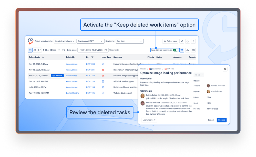 restore-deleted-tasks-jira.png