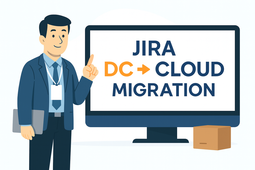 jira-dc-cloud-migration.png jira-dc-cloud-migration.png