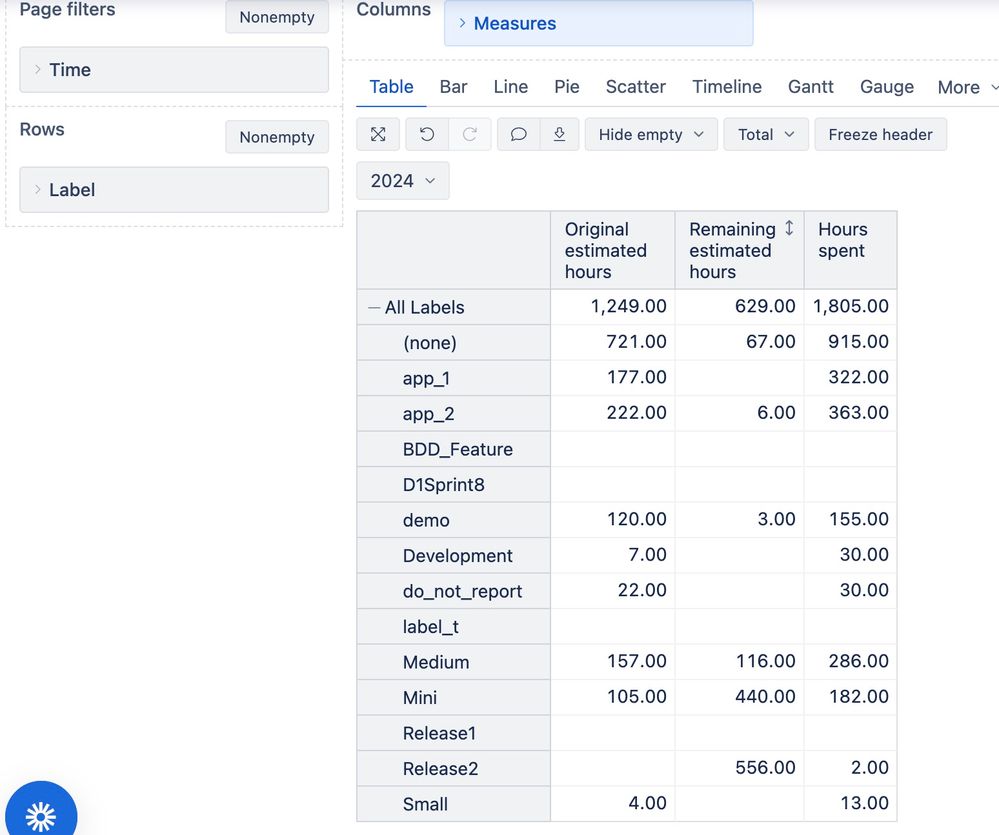 Screenshot 2025-12-03 at 15.38.48.jpeg