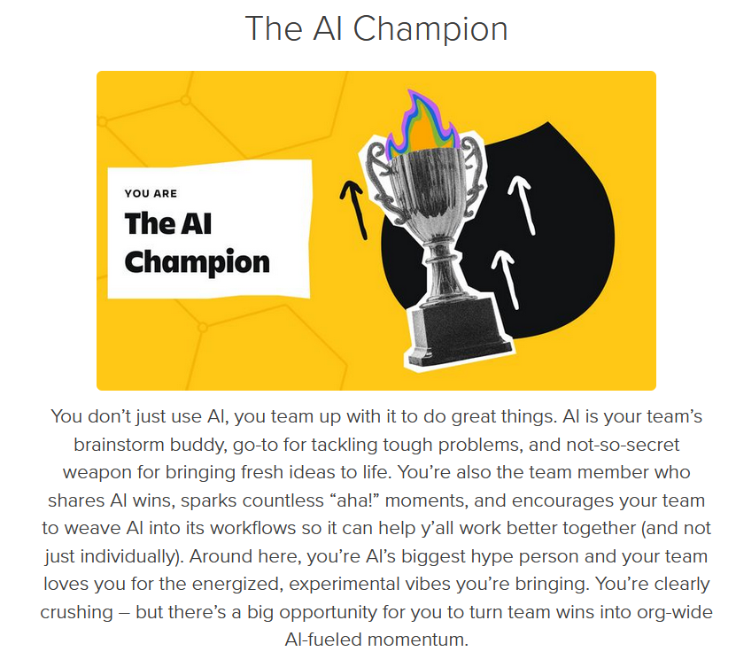 Screenshot 2025-12-03 190913.png