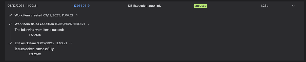 Image 3-12-25 at 13.05.png