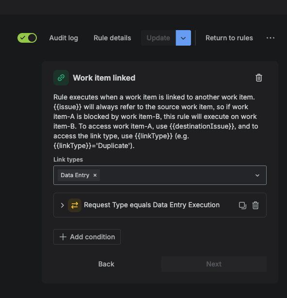 Image 3-12-25 at 14.14.png