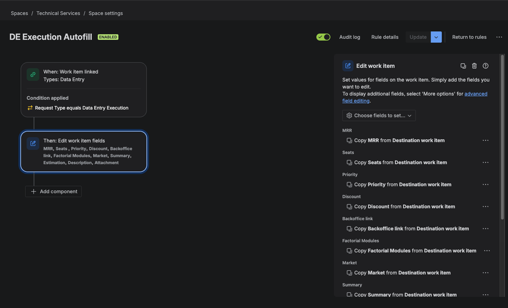 Image 3-12-25 at 14.14 (1).png