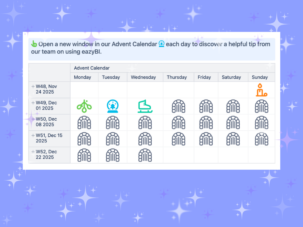 Advent calendar 2025.png