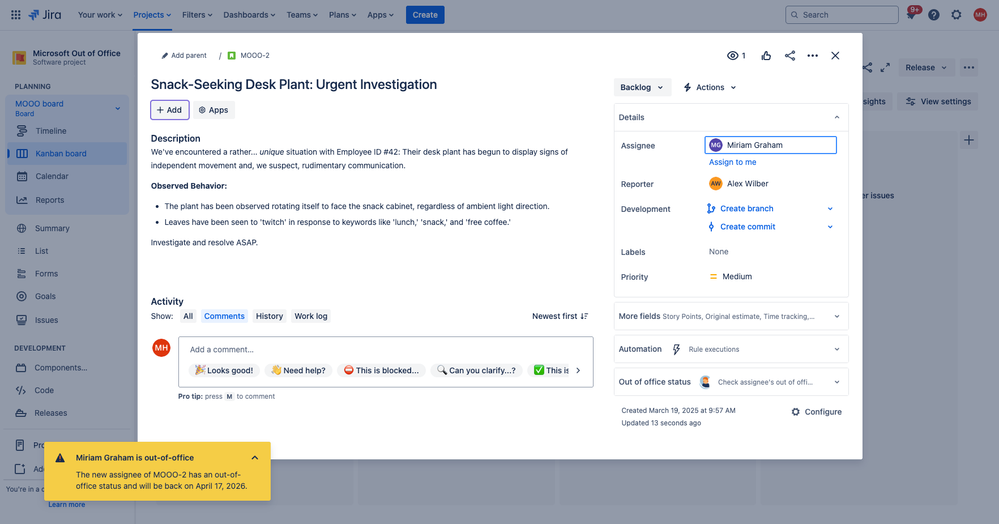 MOOO-Flag (2) (1).png