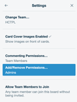 Screen Shot 2019-01-06 at 2.16.24 PM.png