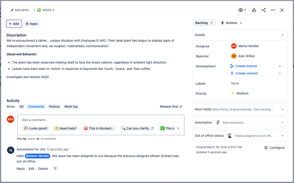 MOOO-Comment-from-automation (3) (1).png